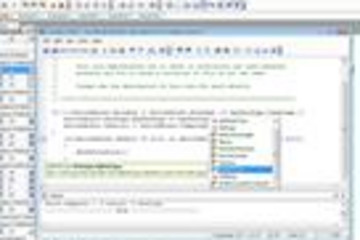 ApexSQL Enforce预览：